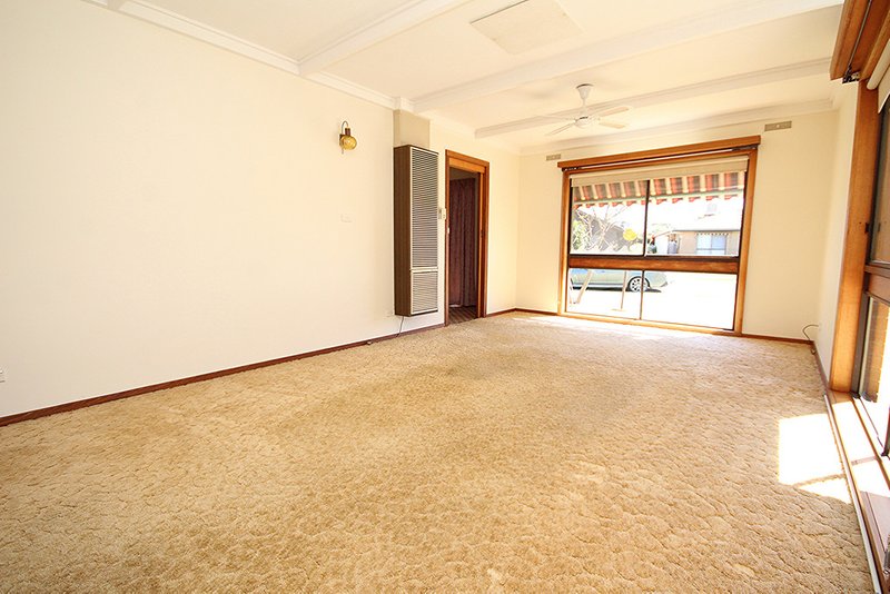 Photo - 12 Birch Avenue, Horsham VIC 3400 - Image 6