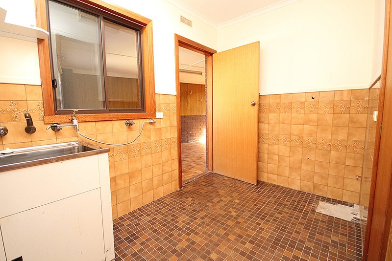 Photo - 12 Birch Avenue, Horsham VIC 3400 - Image 16