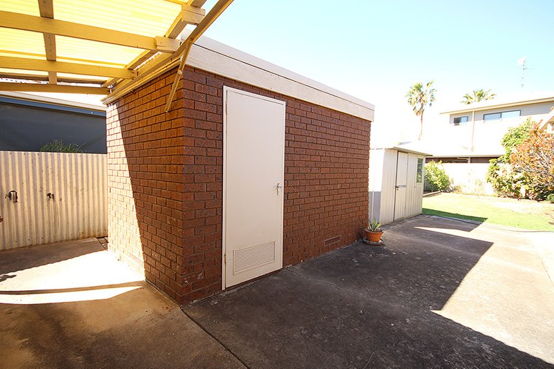 Photo - 12 Birch Avenue, Horsham VIC 3400 - Image 18