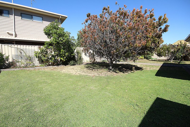 Photo - 12 Birch Avenue, Horsham VIC 3400 - Image 21