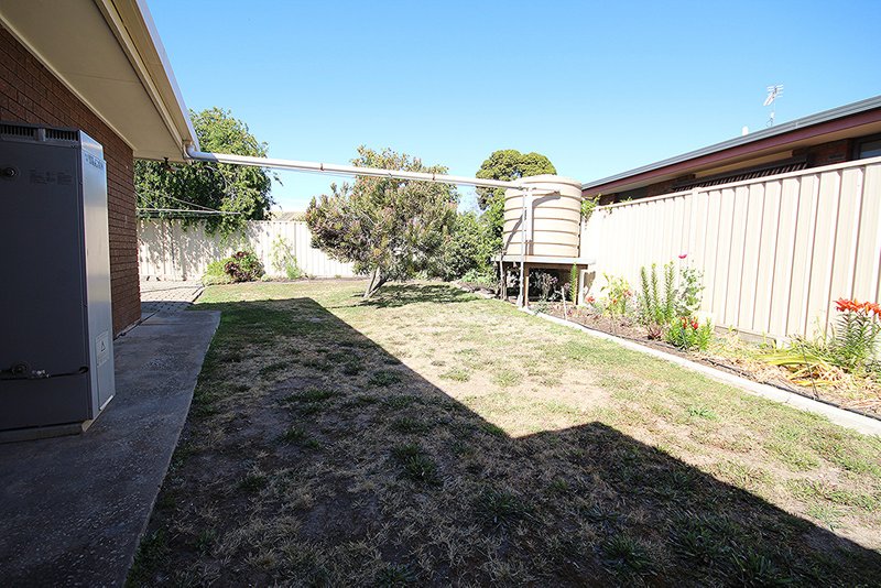 Photo - 12 Birch Avenue, Horsham VIC 3400 - Image 22