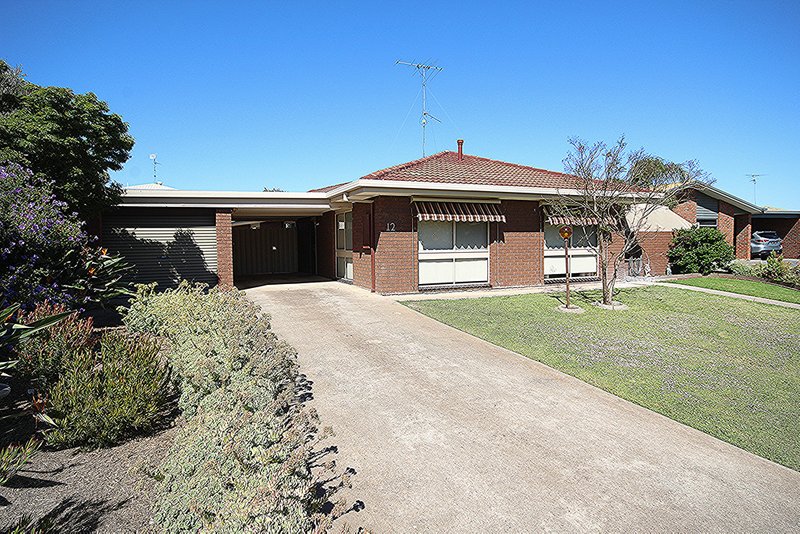 Photo - 12 Birch Avenue, Horsham VIC 3400 - Image 24