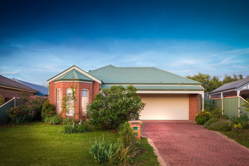 12 Birch Court, Wyndham Vale VIC 3024