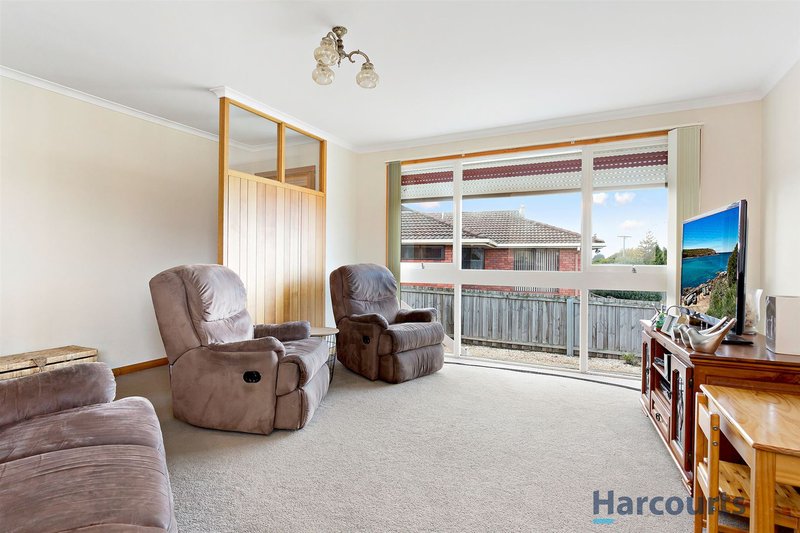 12 Birch Street, Devonport TAS 7310