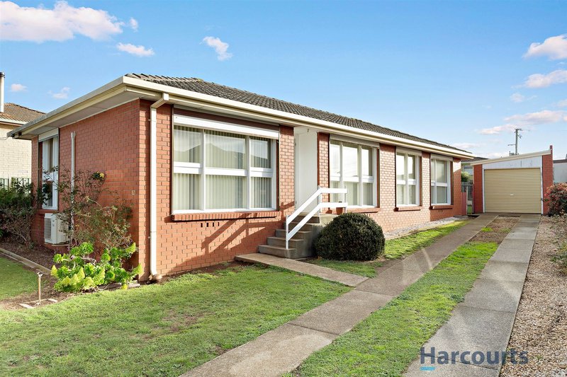 Photo - 12 Birch Street, Devonport TAS 7310 - Image 2