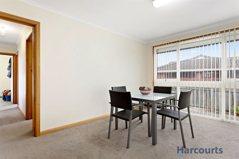 Photo - 12 Birch Street, Devonport TAS 7310 - Image 4