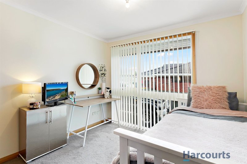 Photo - 12 Birch Street, Devonport TAS 7310 - Image 6