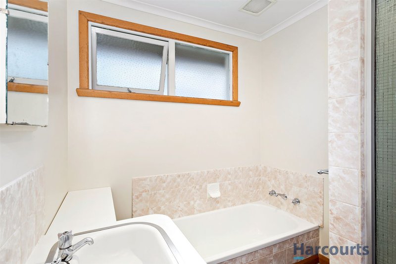 Photo - 12 Birch Street, Devonport TAS 7310 - Image 7