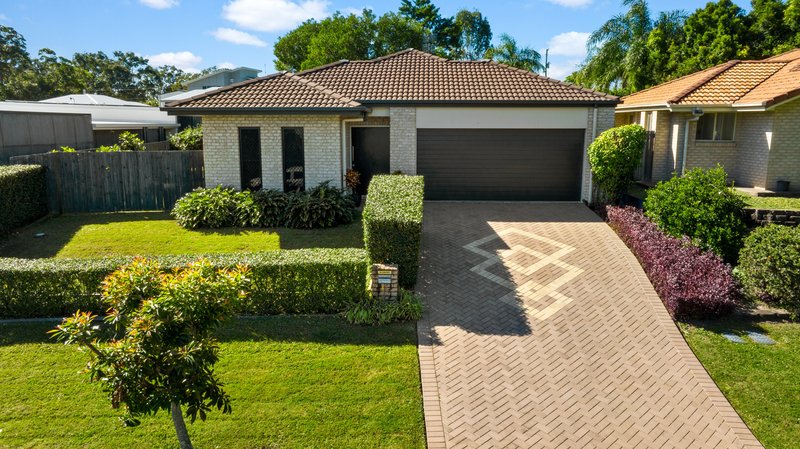 12 Birdwing Avenue, Bli Bli QLD 4560