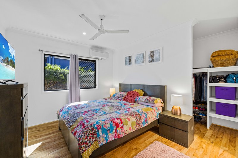 Photo - 12 Birdwing Avenue, Bli Bli QLD 4560 - Image 10