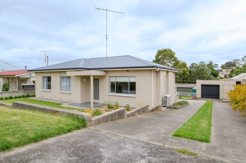 12 Birdwood Avenue, Mount Gambier SA 5290