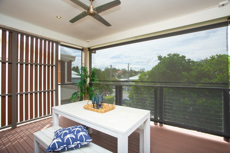 Photo - 12 Birdwood Road, Holland Park QLD 4121 - Image 10