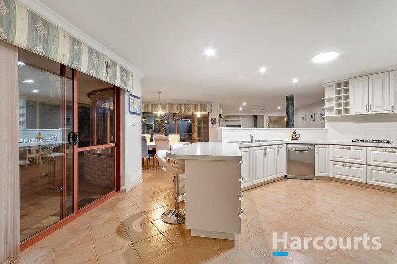 Photo - 12 Birkdale Place, Currambine WA 6028 - Image 4