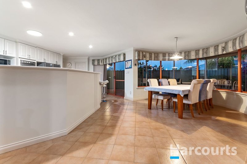 Photo - 12 Birkdale Place, Currambine WA 6028 - Image 7