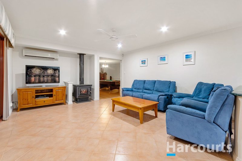 Photo - 12 Birkdale Place, Currambine WA 6028 - Image 9