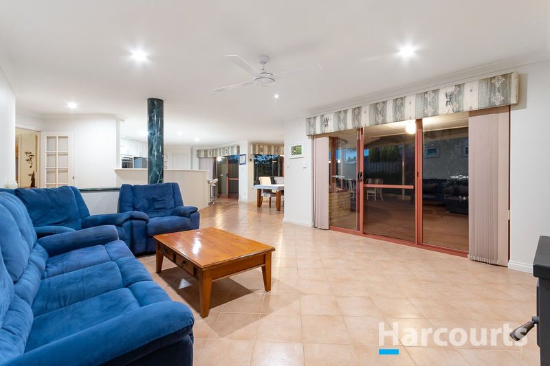 Photo - 12 Birkdale Place, Currambine WA 6028 - Image 10