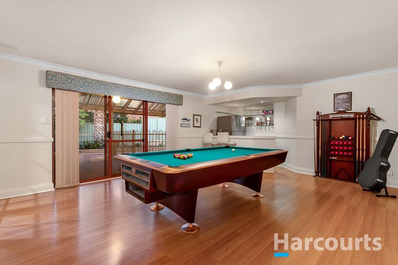 Photo - 12 Birkdale Place, Currambine WA 6028 - Image 11