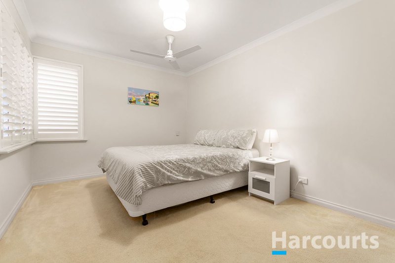 Photo - 12 Birkdale Place, Currambine WA 6028 - Image 18