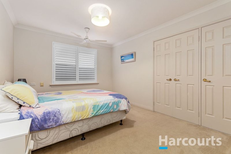 Photo - 12 Birkdale Place, Currambine WA 6028 - Image 19