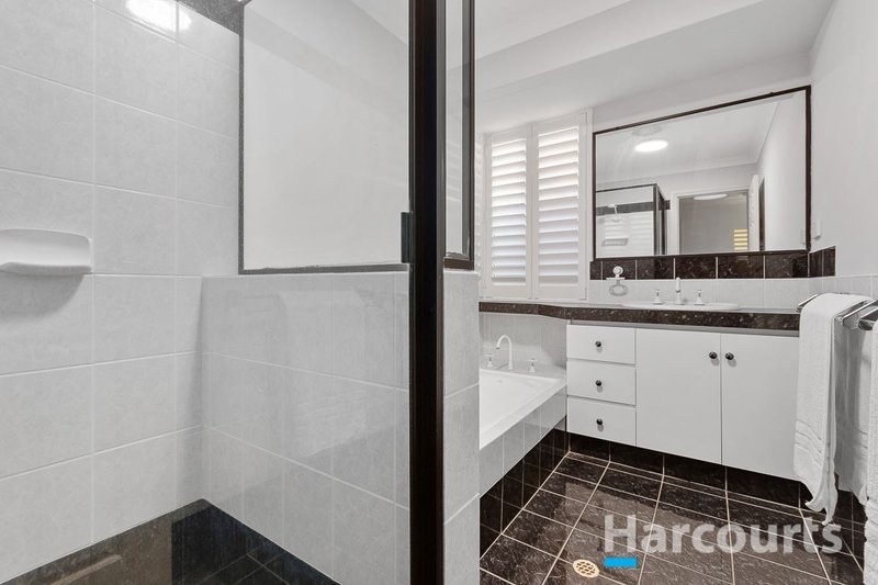 Photo - 12 Birkdale Place, Currambine WA 6028 - Image 21