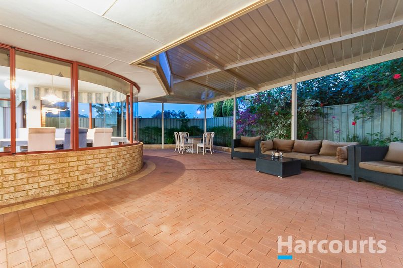 Photo - 12 Birkdale Place, Currambine WA 6028 - Image 22