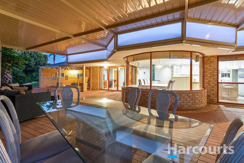 Photo - 12 Birkdale Place, Currambine WA 6028 - Image 23