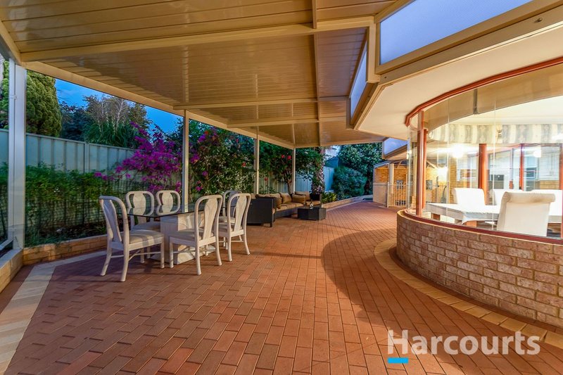 Photo - 12 Birkdale Place, Currambine WA 6028 - Image 24