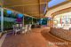 Photo - 12 Birkdale Place, Currambine WA 6028 - Image 24