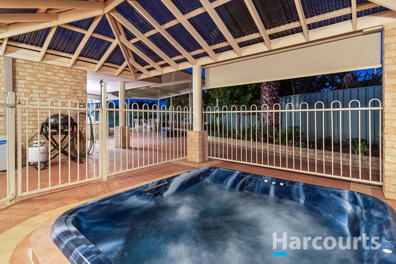 Photo - 12 Birkdale Place, Currambine WA 6028 - Image 26