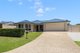 Photo - 12 Birrabeen Court, Narangba QLD 4504 - Image 3