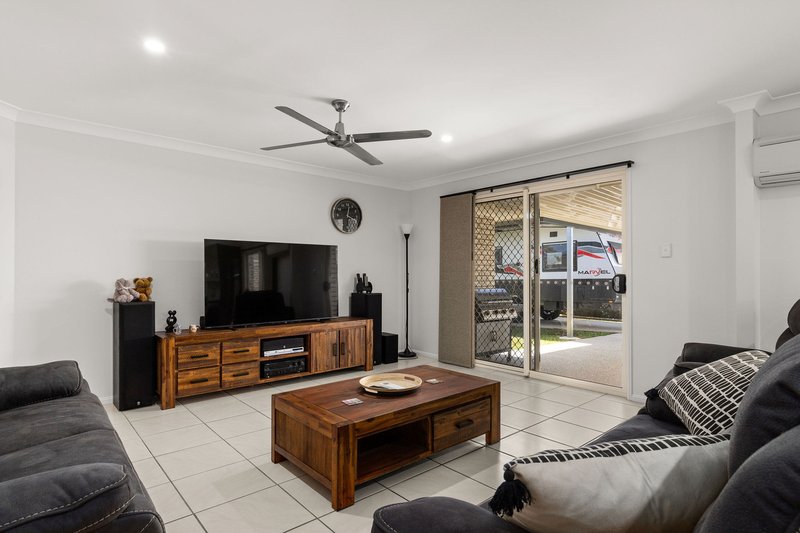 Photo - 12 Birrabeen Court, Narangba QLD 4504 - Image 7