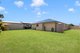 Photo - 12 Birrabeen Court, Narangba QLD 4504 - Image 19