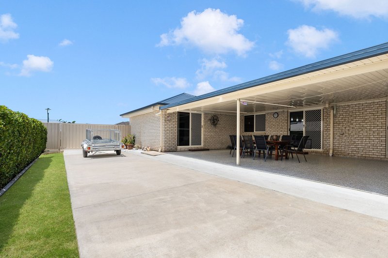 Photo - 12 Birrabeen Court, Narangba QLD 4504 - Image 20