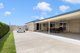 Photo - 12 Birrabeen Court, Narangba QLD 4504 - Image 20