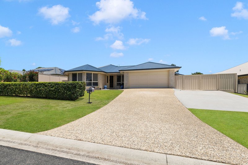 Photo - 12 Birrabeen Court, Narangba QLD 4504 - Image 21