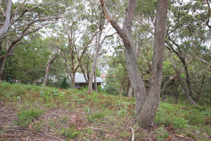 Photo - 12 Birramal Drive, Dunbogan NSW 2443 - Image 2