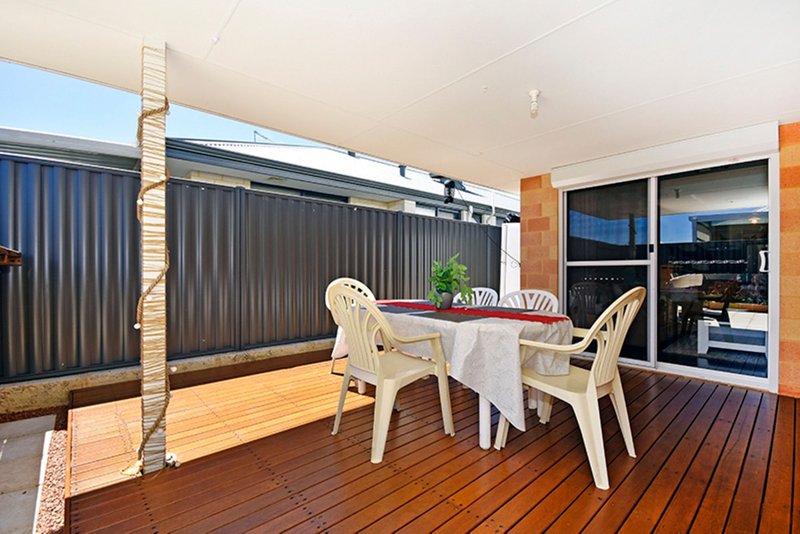 Photo - 12 Biscayne Road, Brabham WA 6055 - Image 16