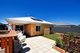 Photo - 12 Biscayne Road, Brabham WA 6055 - Image 21