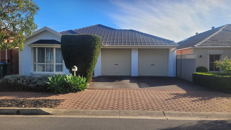 Photo - 12 Bishop Place, Northgate SA 5085 - Image 1
