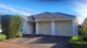 Photo - 12 Bishop Place, Northgate SA 5085 - Image 2