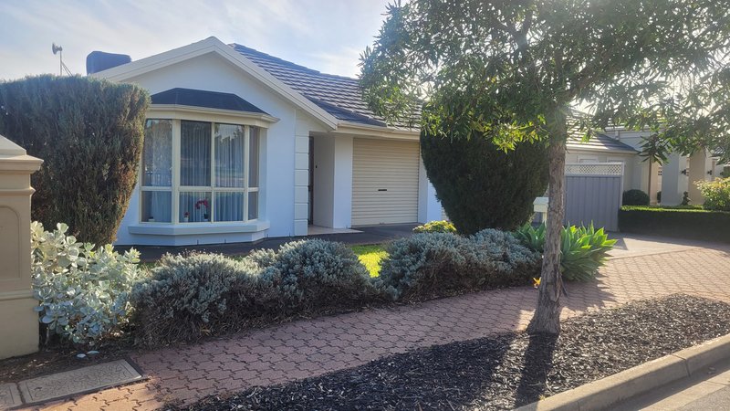 Photo - 12 Bishop Place, Northgate SA 5085 - Image 3