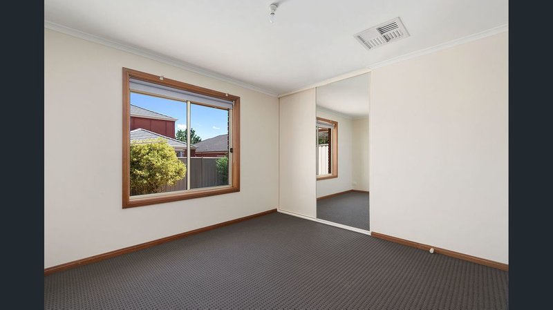 Photo - 12 Bishop Place, Northgate SA 5085 - Image 4