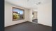 Photo - 12 Bishop Place, Northgate SA 5085 - Image 4