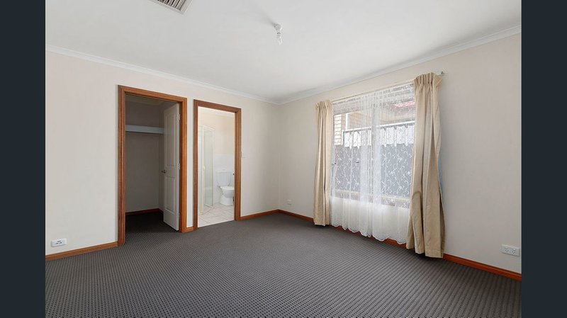 Photo - 12 Bishop Place, Northgate SA 5085 - Image 5
