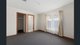 Photo - 12 Bishop Place, Northgate SA 5085 - Image 5