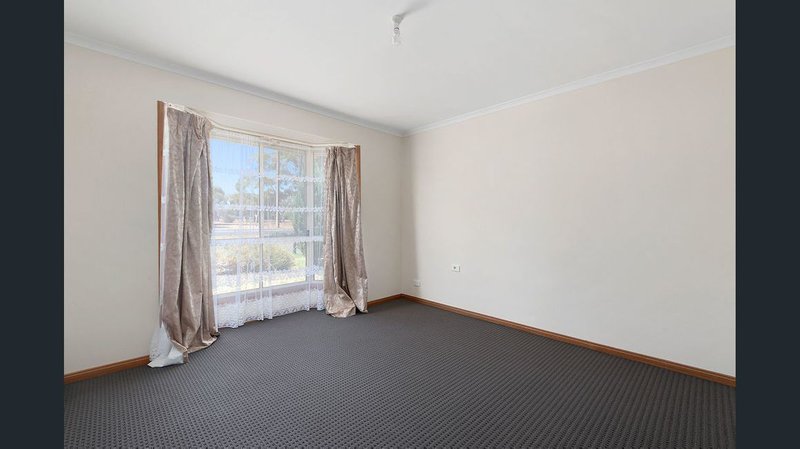 Photo - 12 Bishop Place, Northgate SA 5085 - Image 6