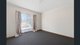Photo - 12 Bishop Place, Northgate SA 5085 - Image 6