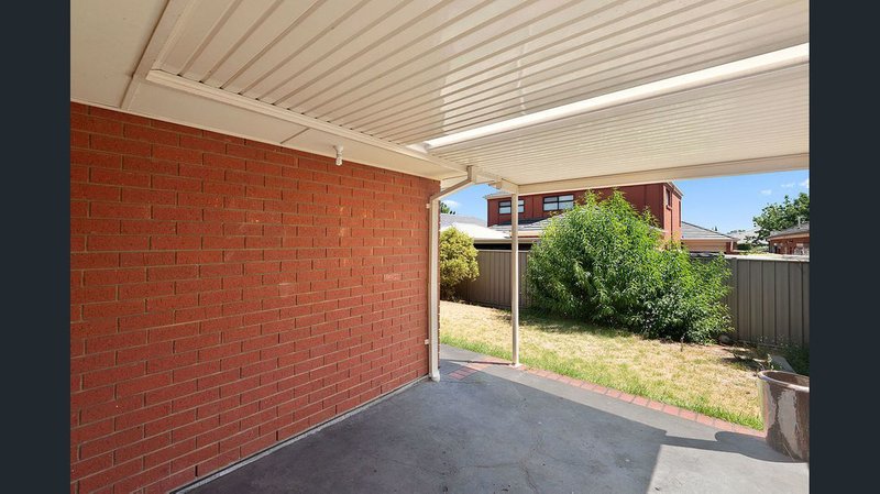 Photo - 12 Bishop Place, Northgate SA 5085 - Image 7