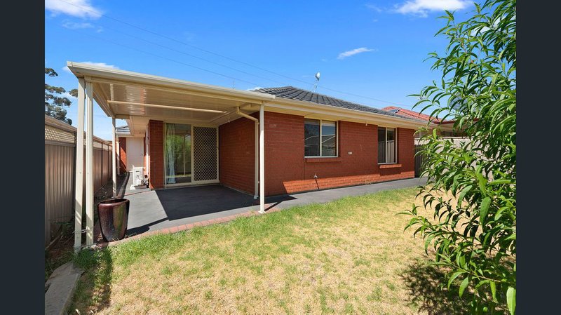 Photo - 12 Bishop Place, Northgate SA 5085 - Image 8