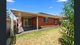 Photo - 12 Bishop Place, Northgate SA 5085 - Image 8
